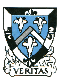 Dominican Shield.GIF (26973 bytes)