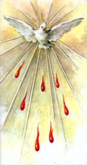 Flames of Fire.jpg (38001 bytes)