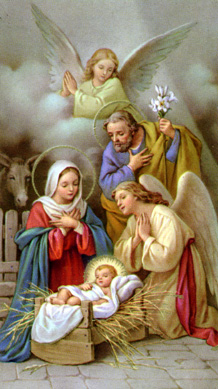 Nativity 2.jpg (60904 bytes)