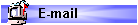 email.gif (1994 bytes)
