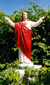 Jesus.jpg (61710 bytes)